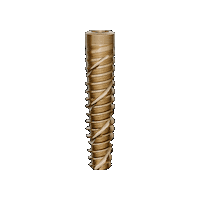 Epikut Sticker by S.I.N. Implant Global