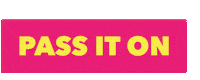 Period Pms Sticker by Midol