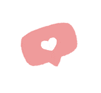 Love This Sticker