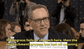 news impeachment impeachment inquiry michael gerhardt GIF