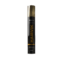 Hair Cosmetics Sticker by Ervik