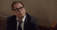 Bull Bullcbs GIF by CBS