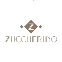 Santa Claus Christmas Sticker by Zuccherino