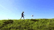 Hip Hop Rap GIF by MILES