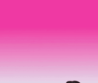 No Way Thumbs Down GIF by GIPHY Studios 2021