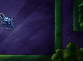 driven to distraction GIF by Archie Comics