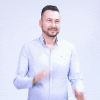 Valasztas GIF by Jobbik Magyarországért Mozgalom