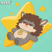 Good Night Love GIF