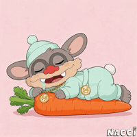 Good Night Love GIF