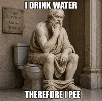 Jjk Greek GIF