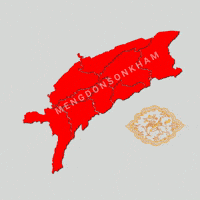 Mengdonsonkham GIF
