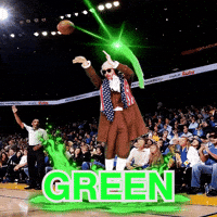 Shot Shooting GIF