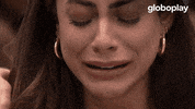 Bbb GIF by globoplay