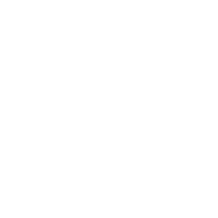 Grupo Elleve Sticker by Krona Tubos e Conexões