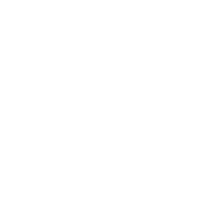 vuurutrecht mail send paperplane vuur Sticker