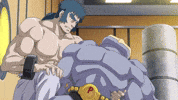 Pokemon Generations Knockout GIF by Pokémon