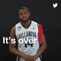 GIF by Twitter