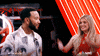 High Five Go Team GIF by The Voice