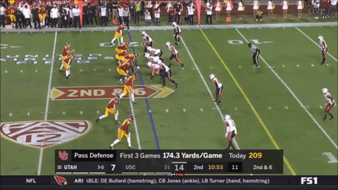 brianlamb095f giphyupload GIF