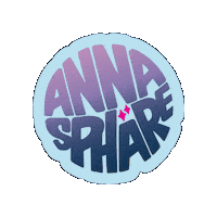 Behinderung Sticker by KCNB1