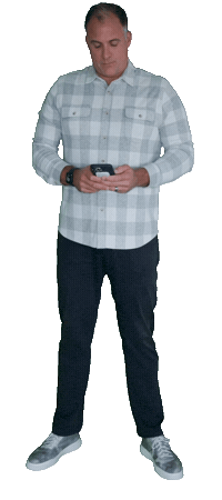 Real Estate Realtor Sticker by Sam Lepore