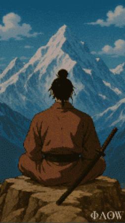 Challenge Think GIF by George Longovitis