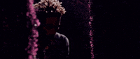 mind games GIF by BLVK JVCK