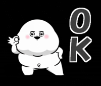 Yes Ok GIF