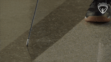 Arc Olympian GIF by All-Round Champion