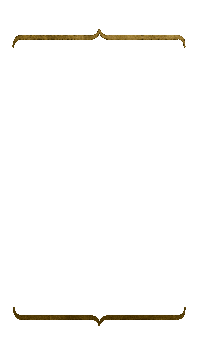 NorthCountryBwy broadway bob dylan girl from the north country gftnc Sticker