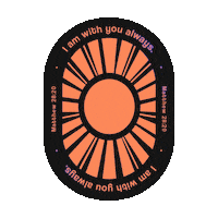 Move Sticker by Elevate Main