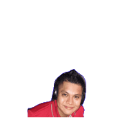 Lamega Sticker by lamegapanama