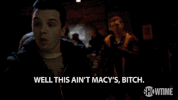 season 4 showtime GIF by Shameless