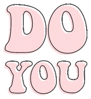 paulmitchellUS cool 90s chill boho Sticker