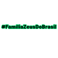 zeusdobrasil epis zeusdobrasil oshoppingdasegurança preventivodeincêndio Sticker
