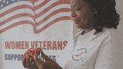 Veterans GIF by PBS Digital Studios