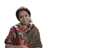 Happy Birthday Lol Sticker by Prajakta  Koli