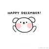 Art Puppy GIF by Chibird