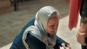 Kanald GIF by Ay Yapım