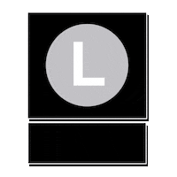 fail don c Sticker by Moda Operandi