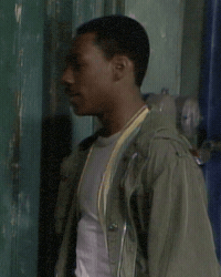 Eddie Murphy Snl GIF by Saturday Night Live