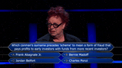 Wwtbams08E10 GIF by Stellify Media