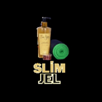 foryougold giphygifmaker foryougold gokceyirik slimjel GIF