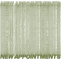 New New Tattoos Sticker by Ephemeral Tattoo