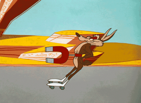 ogvhs giphyupload GIF