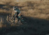 Mountain Bike Mtb GIF by YT Industries