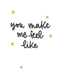 Dance Dancing Sticker