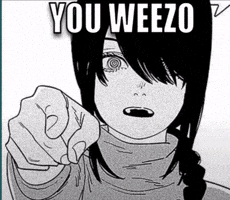 Nayuta GIF