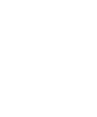 Homecoming Ilstu Sticker by Illinois State University