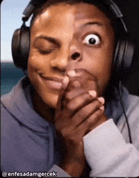 Laugh Smile GIF
